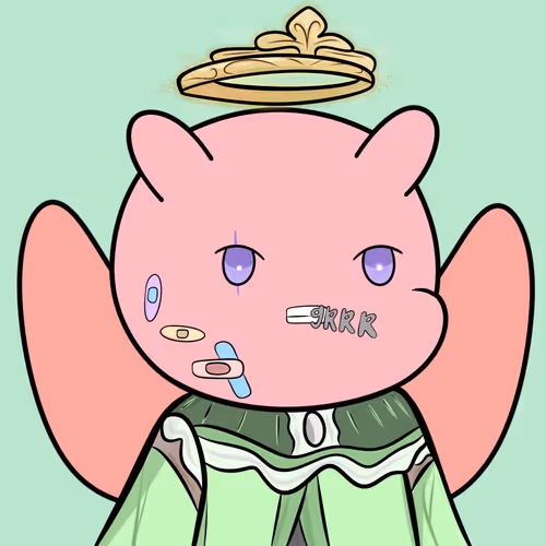 Fawey #8109