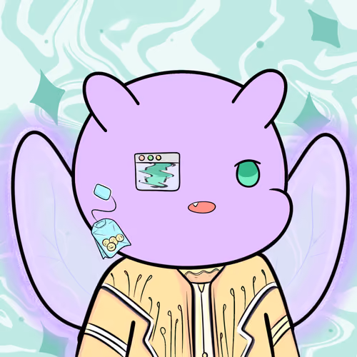Fawey #4924