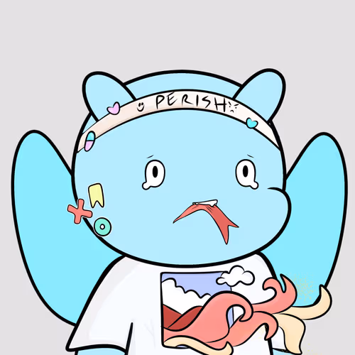 Fairyfiends