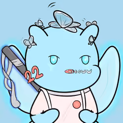 Fawey #2810