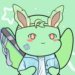 Fawey #2449