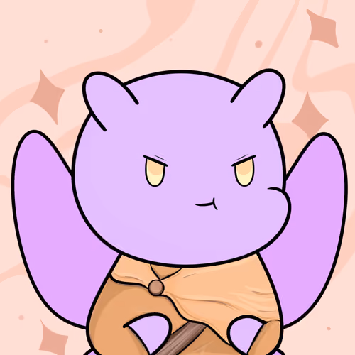 Fawey #2929