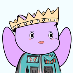 Fawey #2330