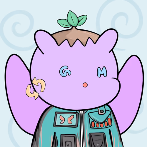 Fawey #6224