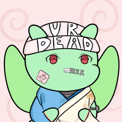 3923