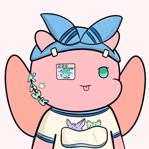 Fairyfiends