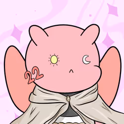 6531