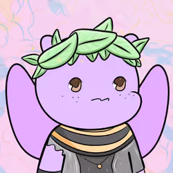 Fawey #3353