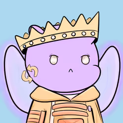 Fawey #5409