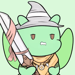 7026