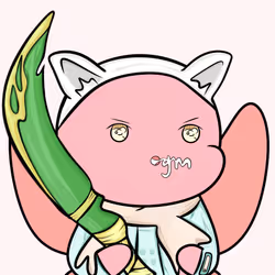 3122