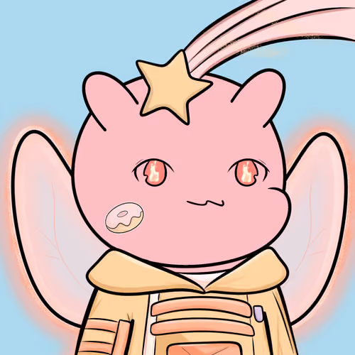 Fawey #7065