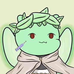 Fawey #2341