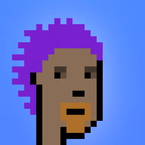 Sui Punks
