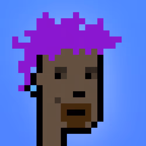 Sui Punks