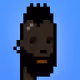 945