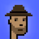 1266
