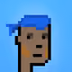 2063