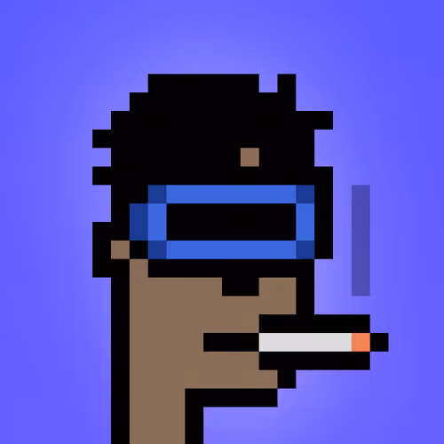 69porn.eth Ethereum Name Service (ENS and .eth domain) PFP