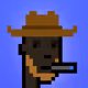 2520