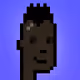1633