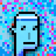 344