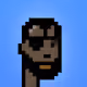 731