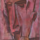 Portraits through abstraction