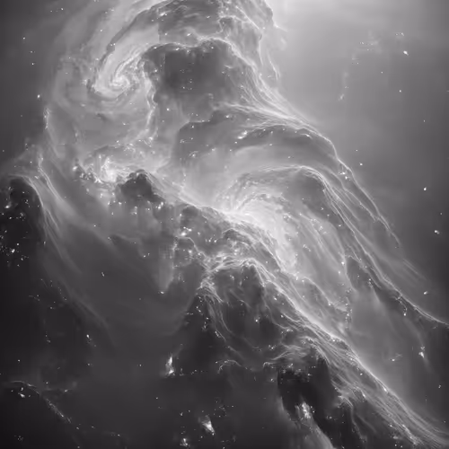 Phos By Satoshi Milk