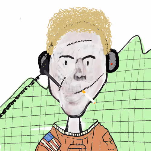 Dgens Nft