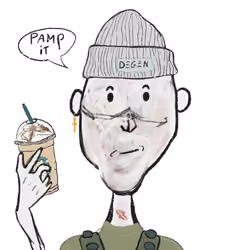 dgens
