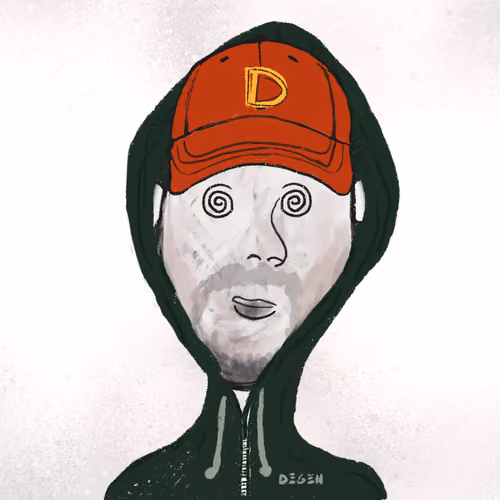 dgens