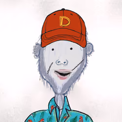 dgens