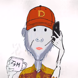 dgens