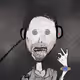 184