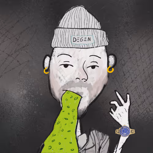 dgens