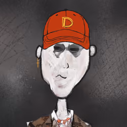 dgens