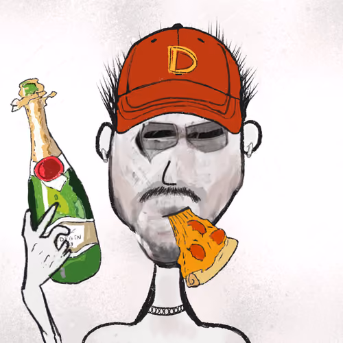 dgens