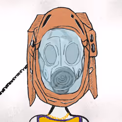 335