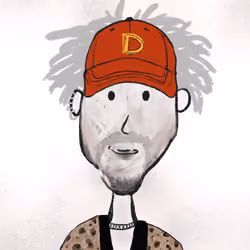 dgens