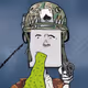 4361