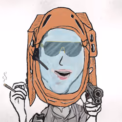 2042