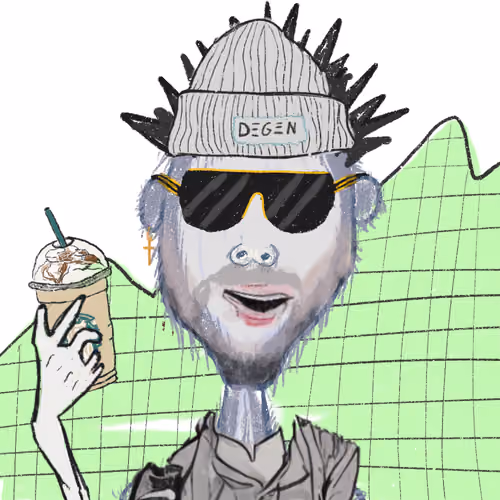 dgens
