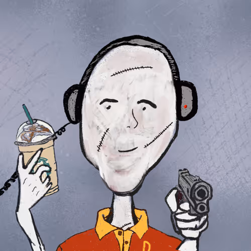 Dgens Nft