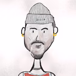dgens