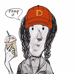 7692