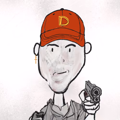 dgens