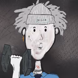 dgens