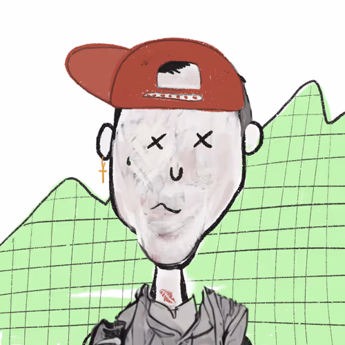 Dgens Nft