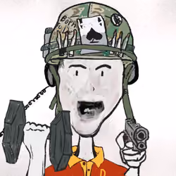 dgens